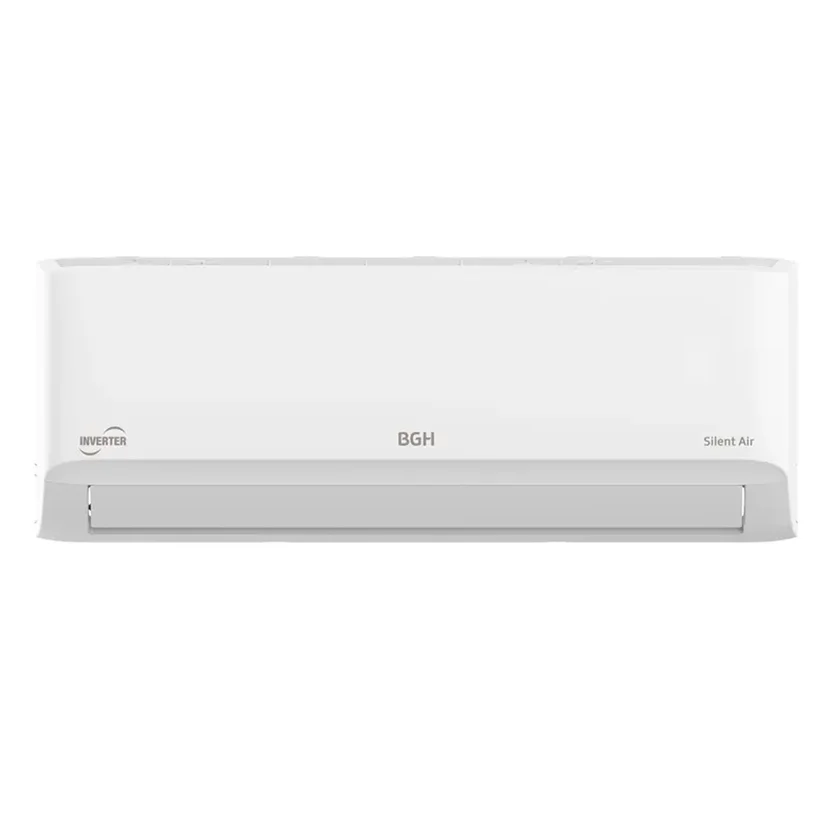 Aire acondicionado split Inverter frio/calor 5590 fg BSI65WCGT