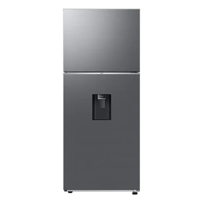 Heladera inverter no frost 384 L inoxidable SART38CG6720S9