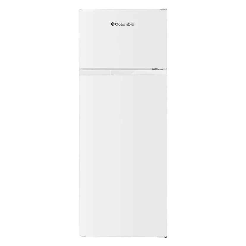 Heladera cíclica 206 L blanca CHD21/9