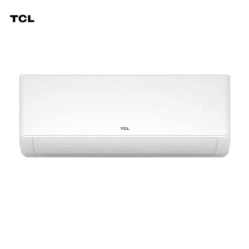 Aire acondicionado split inverter frío/calor 2881 Fg TACA3700FCSD