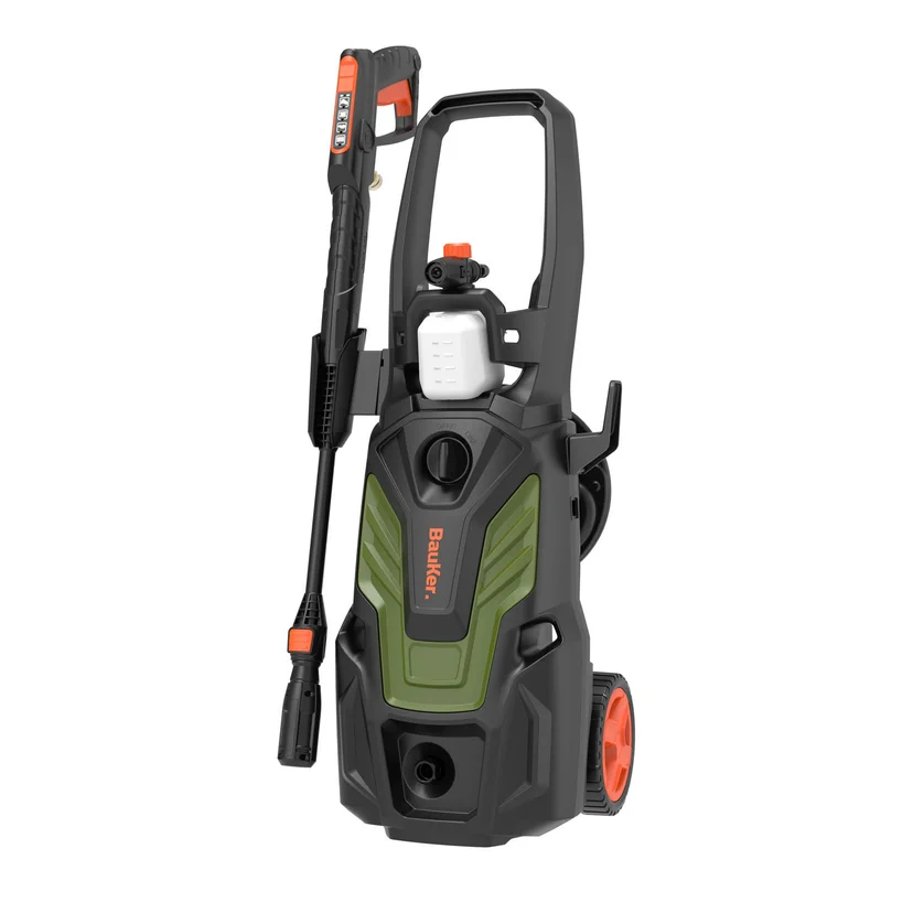 Hidrolavadora B5 2200 W 2200 Psi
