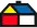 Sodimac